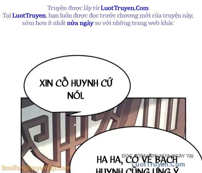 Tuyệt Đối Kiếm Cảm - Chapter 155 - Page 239