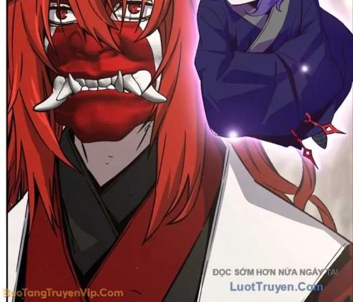 Tuyệt Đối Kiếm Cảm - Chapter 155 - Page 24