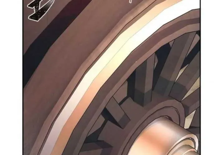 Tuyệt Đối Kiếm Cảm - Chapter 155 - Page 241