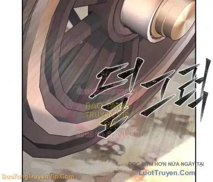 Tuyệt Đối Kiếm Cảm - Chapter 155 - Page 242