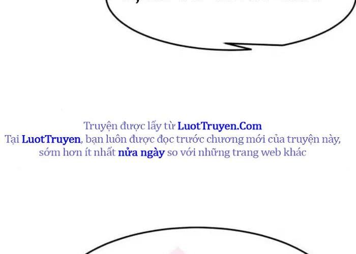 Tuyệt Đối Kiếm Cảm - Chapter 155 - Page 244