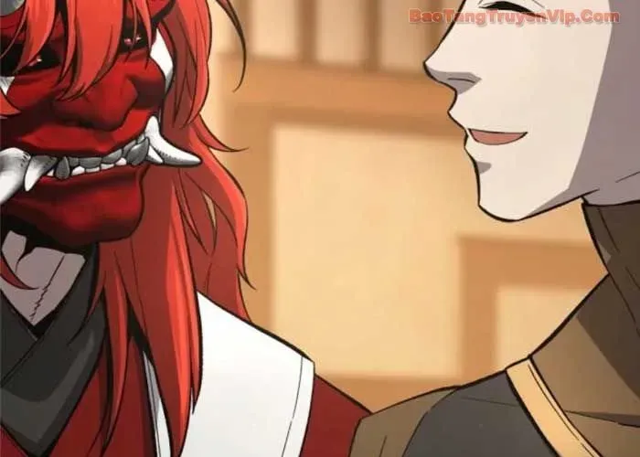 Tuyệt Đối Kiếm Cảm - Chapter 155 - Page 246