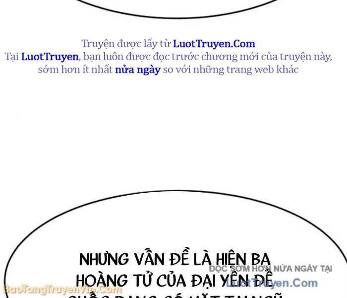 Tuyệt Đối Kiếm Cảm - Chapter 155 - Page 248