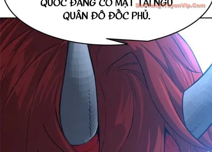 Tuyệt Đối Kiếm Cảm - Chapter 155 - Page 249