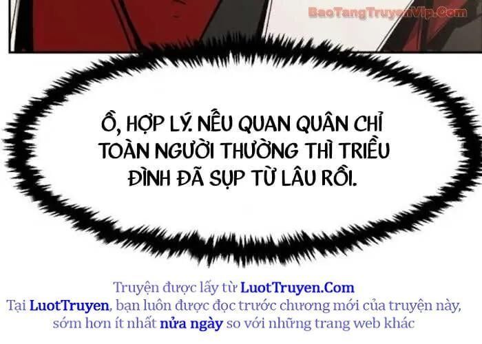 Tuyệt Đối Kiếm Cảm - Chapter 155 - Page 25