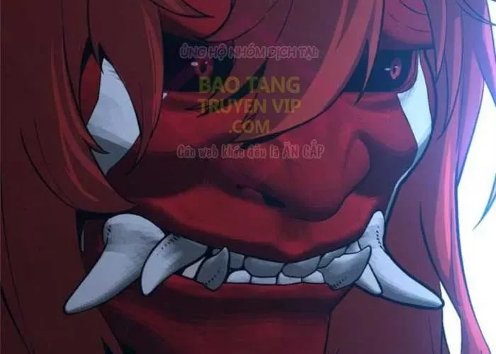 Tuyệt Đối Kiếm Cảm - Chapter 155 - Page 250