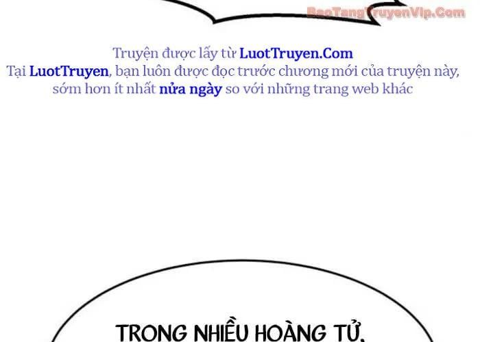 Tuyệt Đối Kiếm Cảm - Chapter 155 - Page 252