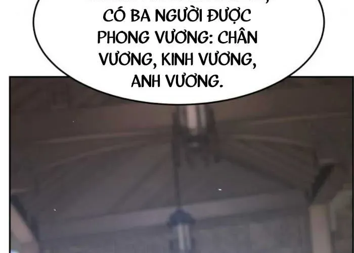 Tuyệt Đối Kiếm Cảm - Chapter 155 - Page 253
