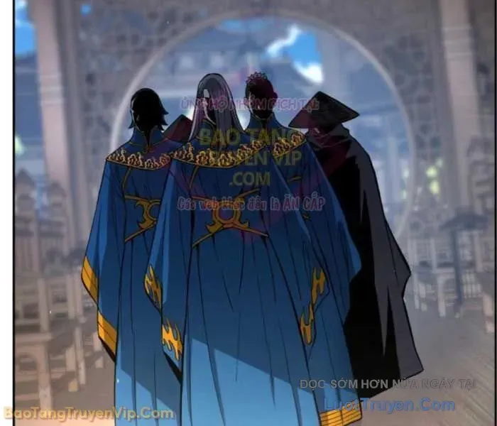 Tuyệt Đối Kiếm Cảm - Chapter 155 - Page 254