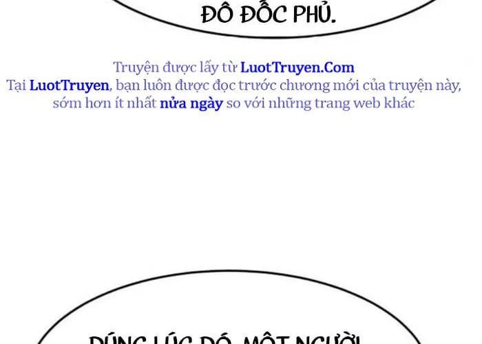 Tuyệt Đối Kiếm Cảm - Chapter 155 - Page 256