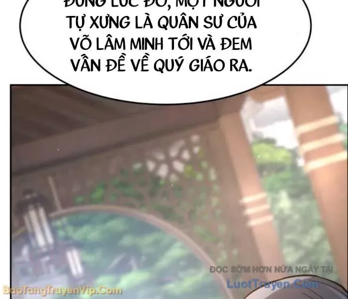 Tuyệt Đối Kiếm Cảm - Chapter 155 - Page 257