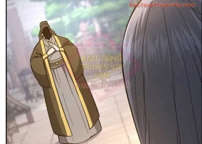 Tuyệt Đối Kiếm Cảm - Chapter 155 - Page 258