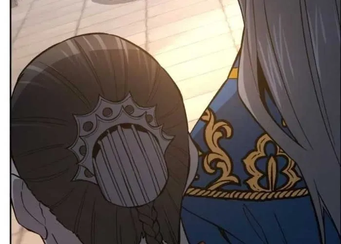 Tuyệt Đối Kiếm Cảm - Chapter 155 - Page 259