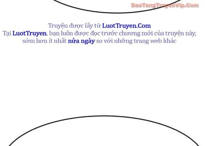 Tuyệt Đối Kiếm Cảm - Chapter 155 - Page 261