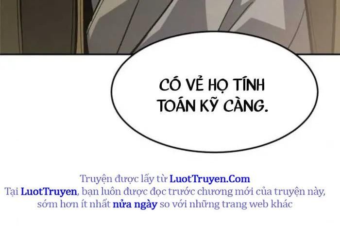 Tuyệt Đối Kiếm Cảm - Chapter 155 - Page 265