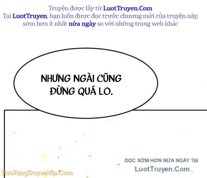 Tuyệt Đối Kiếm Cảm - Chapter 155 - Page 266