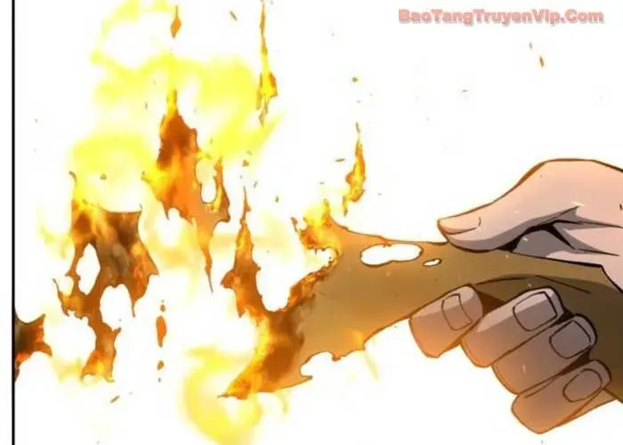 Tuyệt Đối Kiếm Cảm - Chapter 155 - Page 267