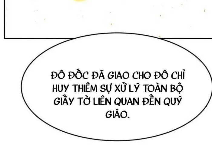Tuyệt Đối Kiếm Cảm - Chapter 155 - Page 268