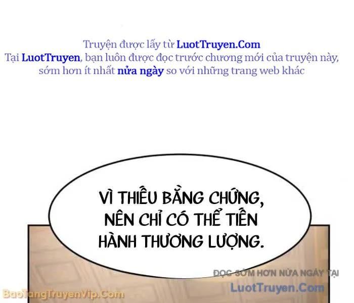 Tuyệt Đối Kiếm Cảm - Chapter 155 - Page 269