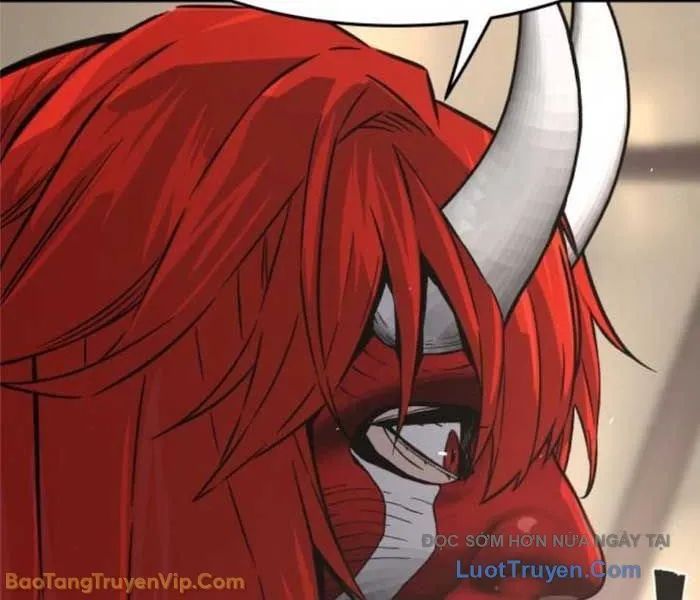 Tuyệt Đối Kiếm Cảm - Chapter 155 - Page 27