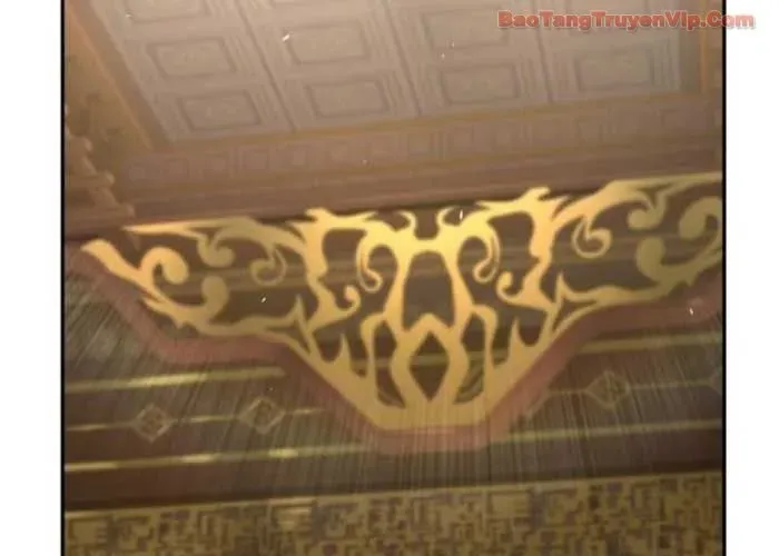 Tuyệt Đối Kiếm Cảm - Chapter 155 - Page 270