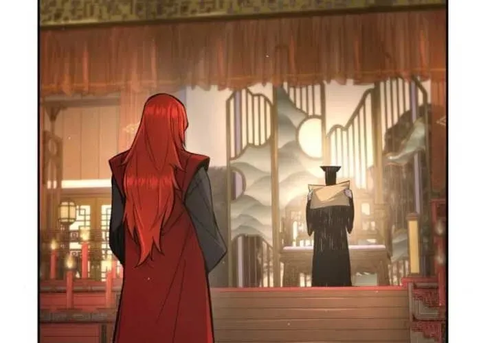 Tuyệt Đối Kiếm Cảm - Chapter 155 - Page 271