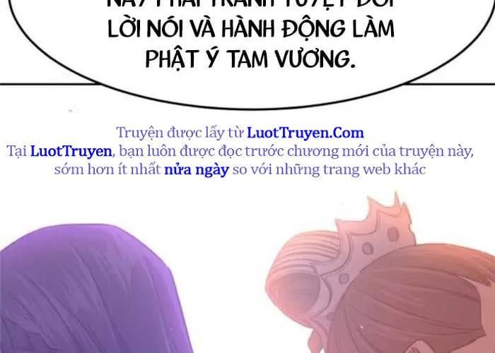 Tuyệt Đối Kiếm Cảm - Chapter 155 - Page 274