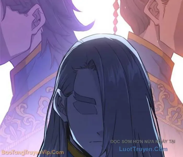 Tuyệt Đối Kiếm Cảm - Chapter 155 - Page 275