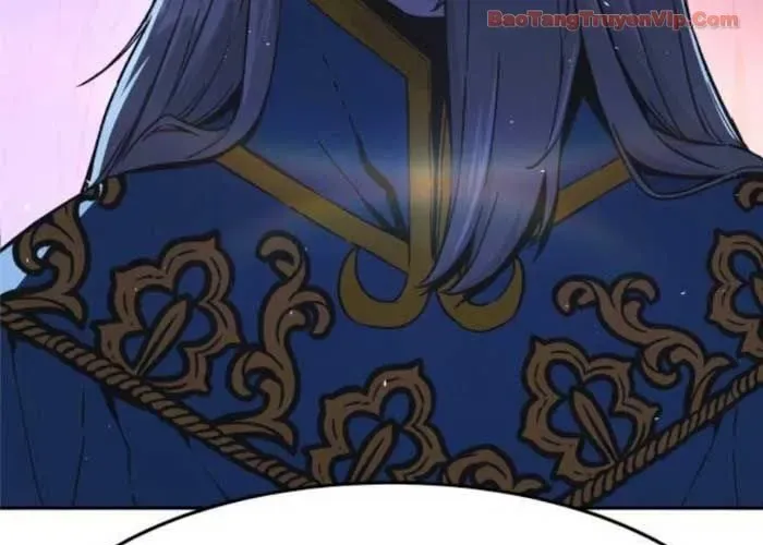 Tuyệt Đối Kiếm Cảm - Chapter 155 - Page 276