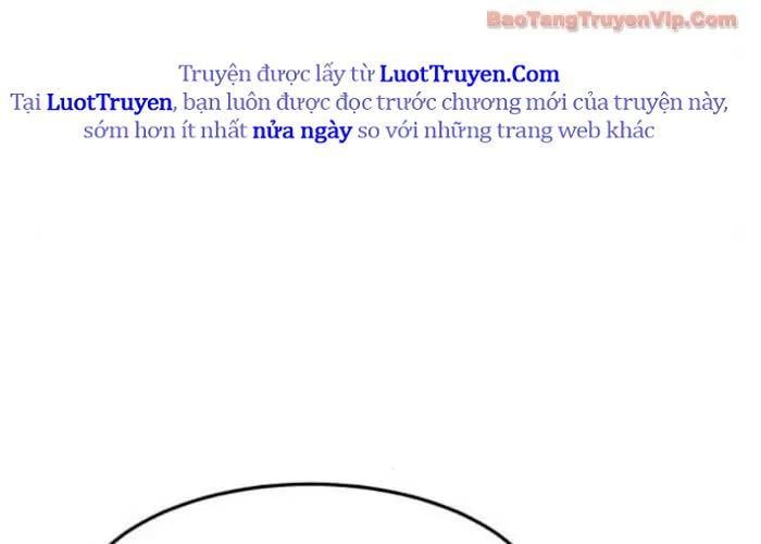 Tuyệt Đối Kiếm Cảm - Chapter 155 - Page 278