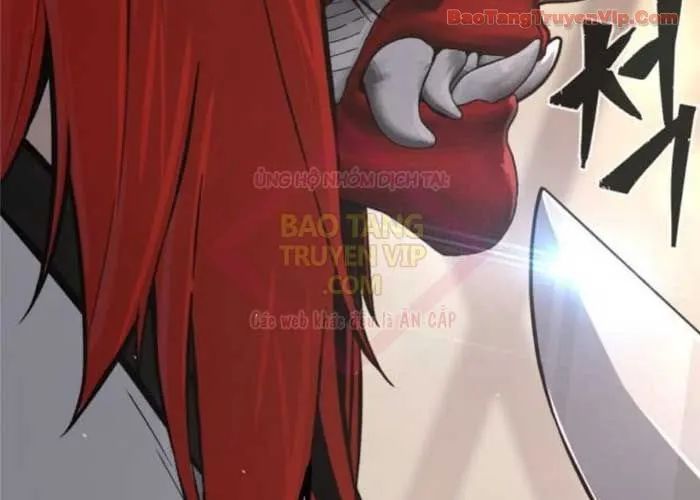 Tuyệt Đối Kiếm Cảm - Chapter 155 - Page 28