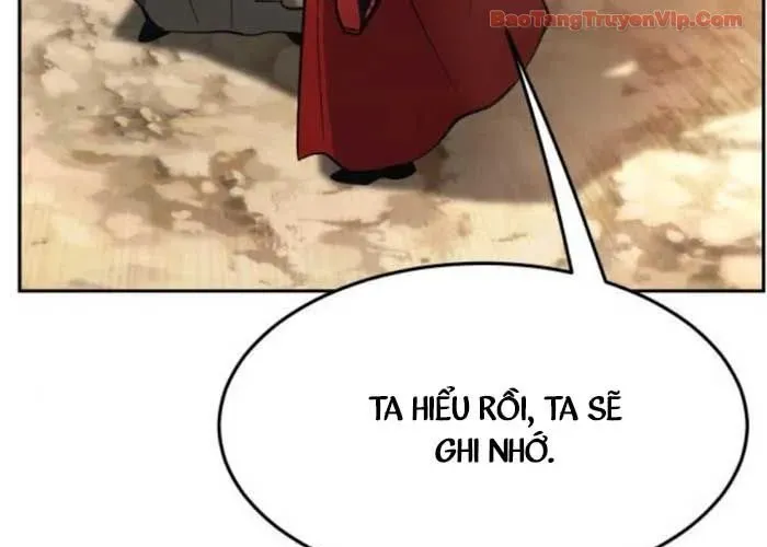 Tuyệt Đối Kiếm Cảm - Chapter 155 - Page 281
