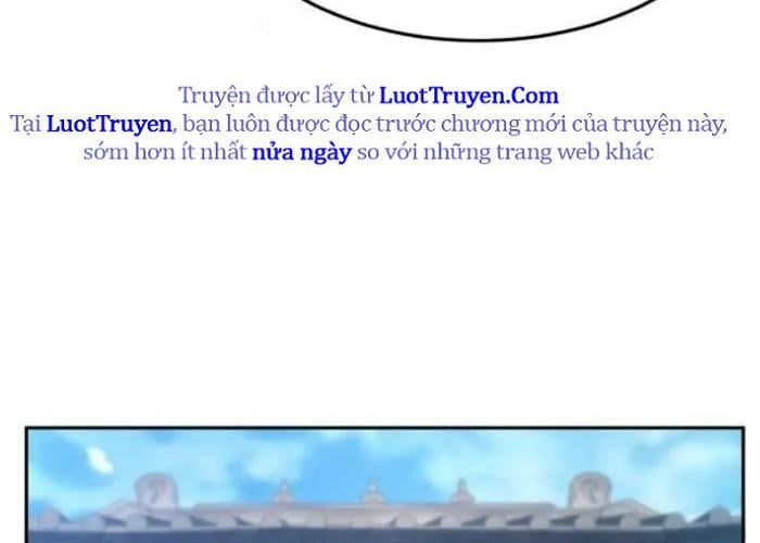 Tuyệt Đối Kiếm Cảm - Chapter 155 - Page 282