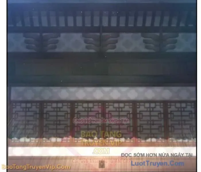 Tuyệt Đối Kiếm Cảm - Chapter 155 - Page 283