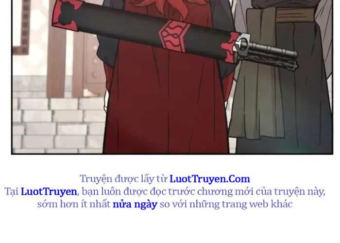 Tuyệt Đối Kiếm Cảm - Chapter 155 - Page 285