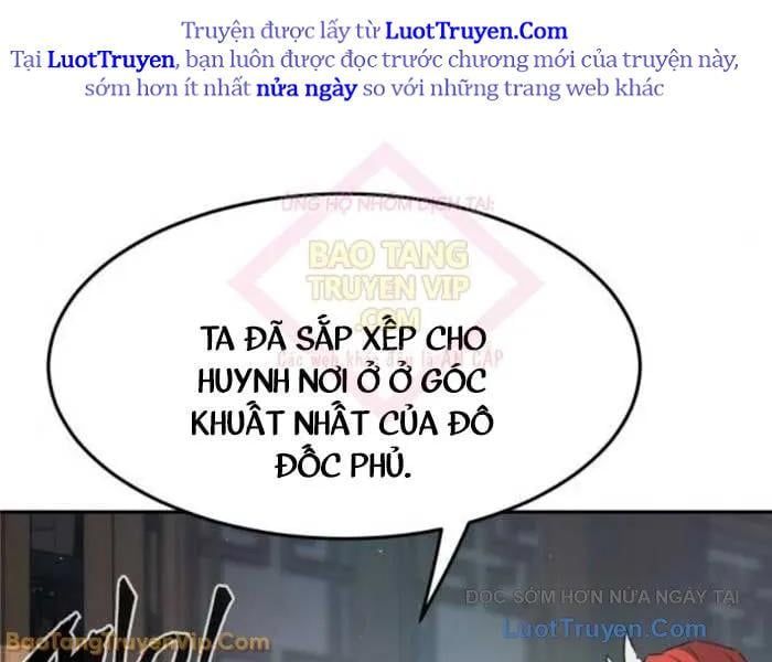 Tuyệt Đối Kiếm Cảm - Chapter 155 - Page 286