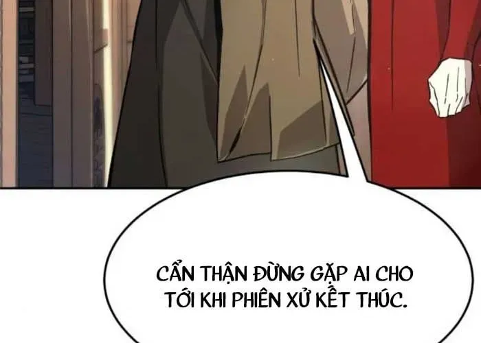 Tuyệt Đối Kiếm Cảm - Chapter 155 - Page 288