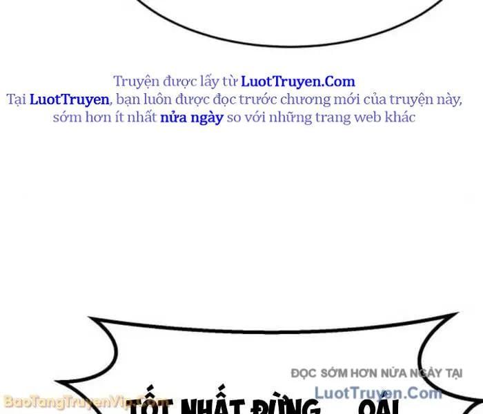 Tuyệt Đối Kiếm Cảm - Chapter 155 - Page 289