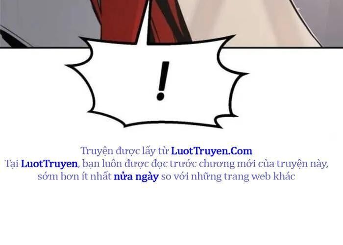 Tuyệt Đối Kiếm Cảm - Chapter 155 - Page 29