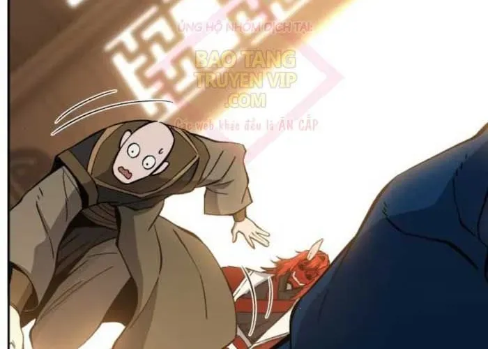 Tuyệt Đối Kiếm Cảm - Chapter 155 - Page 291