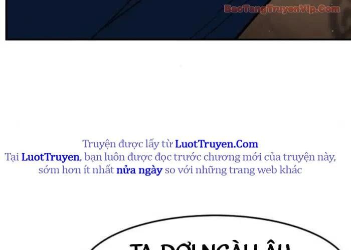 Tuyệt Đối Kiếm Cảm - Chapter 155 - Page 293