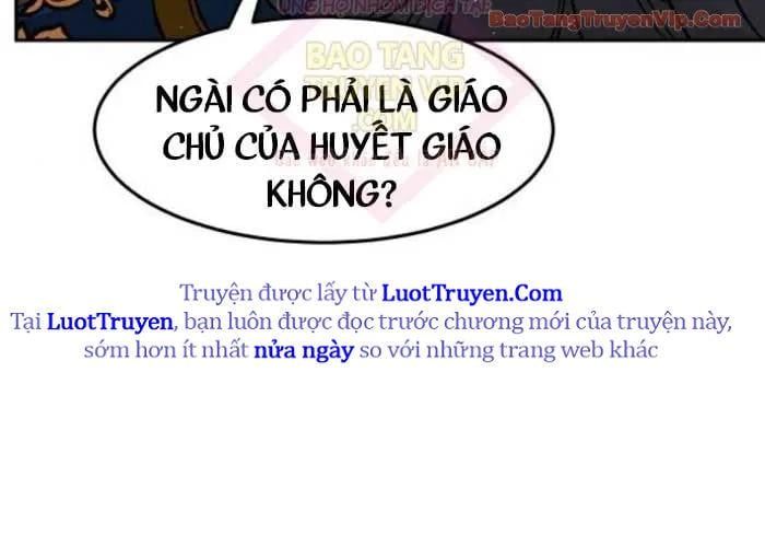 Tuyệt Đối Kiếm Cảm - Chapter 155 - Page 296