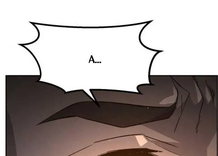 Tuyệt Đối Kiếm Cảm - Chapter 155 - Page 297