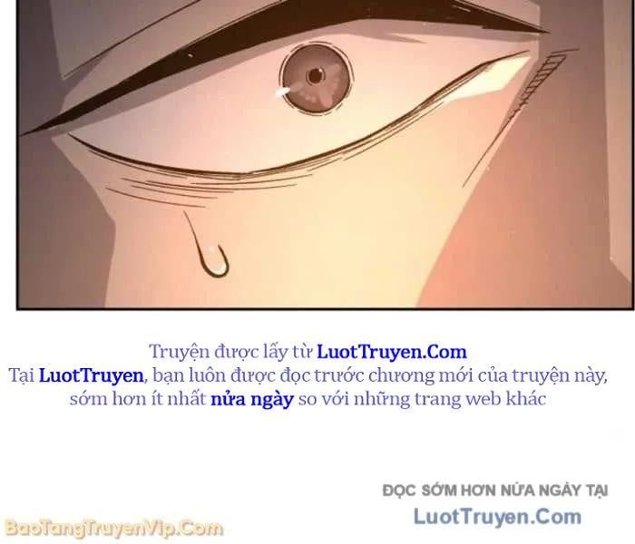 Tuyệt Đối Kiếm Cảm - Chapter 155 - Page 298