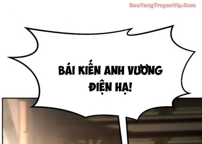 Tuyệt Đối Kiếm Cảm - Chapter 155 - Page 299