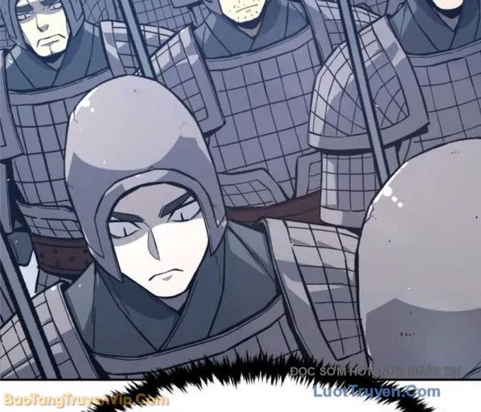 Tuyệt Đối Kiếm Cảm - Chapter 155 - Page 3