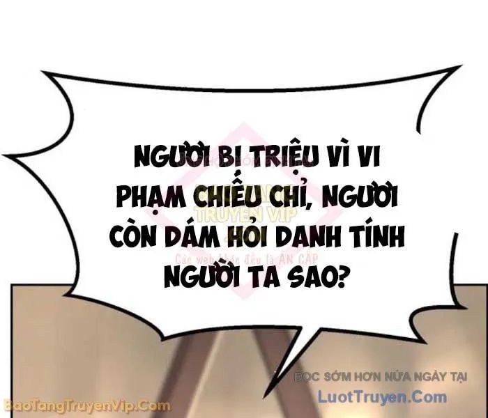 Tuyệt Đối Kiếm Cảm - Chapter 155 - Page 30