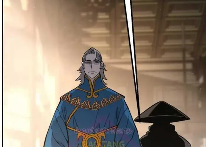 Tuyệt Đối Kiếm Cảm - Chapter 155 - Page 300