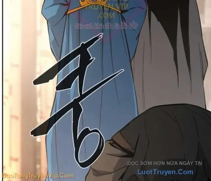 Tuyệt Đối Kiếm Cảm - Chapter 155 - Page 301