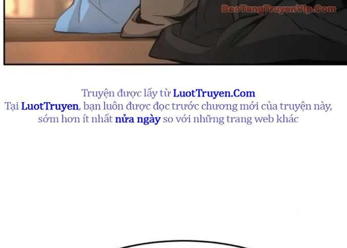 Tuyệt Đối Kiếm Cảm - Chapter 155 - Page 302